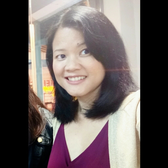 Meet your Posher, Lira - Picture 4 of 7